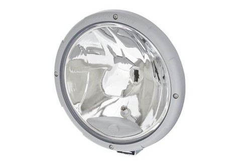 Hella 1f8 009 - hella,