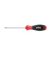 Wiha SoftFinish Torx Tamper Resistant Typ 362TR T25Hx100 Schraubendreher