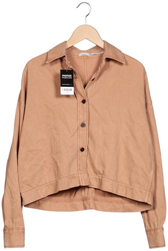 Closed jacke damen - damen, anorak