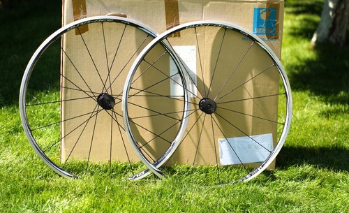 Shimano dura ace - shimano, dura-ace