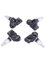 4x Sensor A0009054104 RDKS