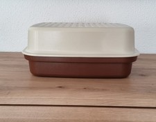 Tupperware großer