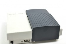 AGFEO AS 40P (P400-1)