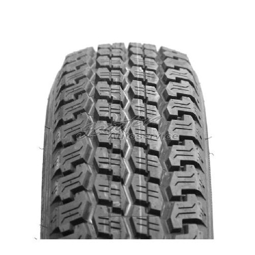 Sommerreifen 205 r16 104s - r16,