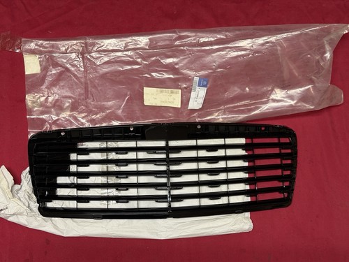 New nos w210 gitter - new,