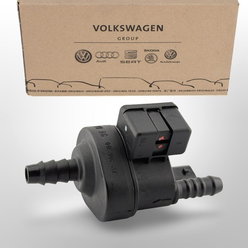Original volkswagen - original,