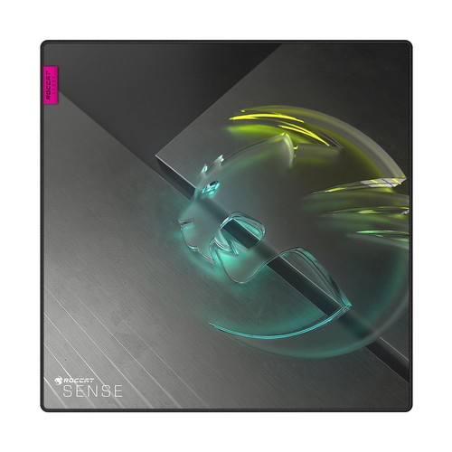 Roccat sense pro - roccat:,