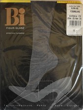 Figur glanz - bi, figur-glanz