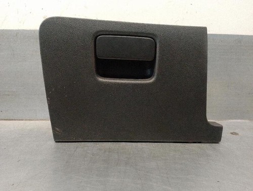 5g1857919c handschuhkasten - 5g1857919c,