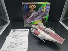 Star Wars Power of the Force