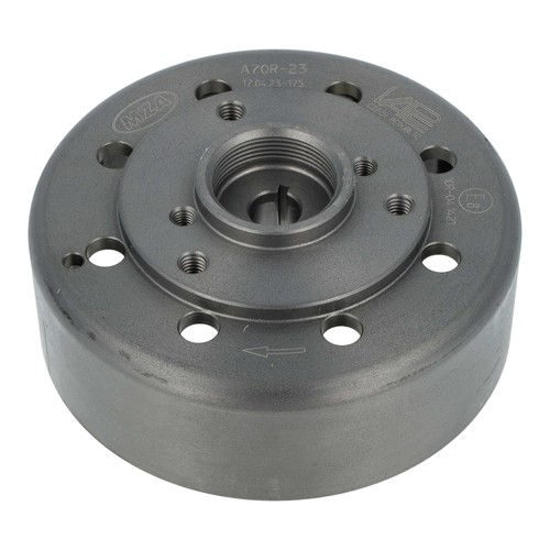 Rotor a70r - a70r-23, (m-g)