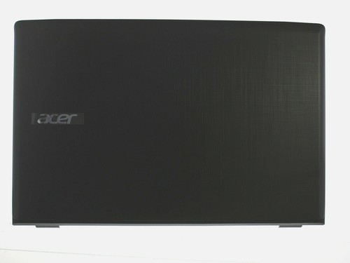 Acer aspire 774 774g - e5-774, e5-774g