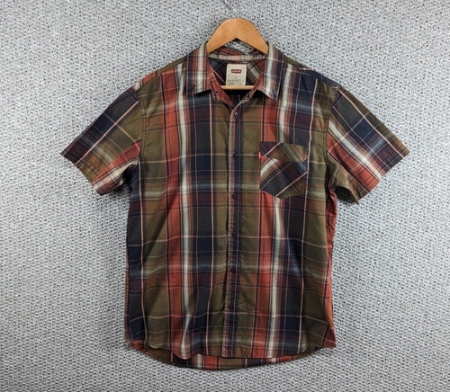Levi herren mehrfarbig - levi's,