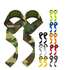 Zughilfen - Die genialen