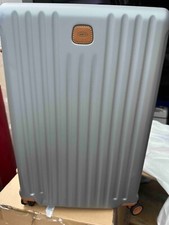 BRIC'S Capri 30-inch Spinner