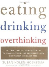 Eating, Drinking