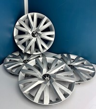 VW GOLF 7 (5G) GOLF 8 (5H)