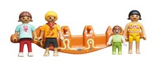 Playmobil figuren konvolut - figuren,