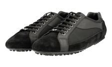 Luxus car shoe prada - luxus, by