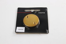 Rizoma Abdeckung für