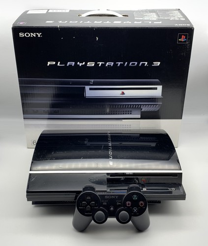 Sony playstation konsole - playstation,