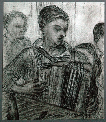 Richard pietzsch 1872 1960 - richard,