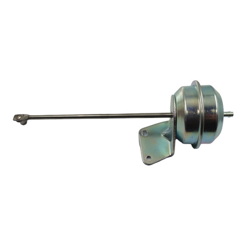 Turbolader druckdose audi - turbolader, vw