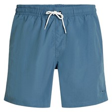 O'Neill Herren Badeshorts