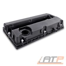VENTILDECKEL ZYLINDERKOPFHAUBE FÜR OPEL ASTRA G 1.6 H 1.6 MERIVA A 1.6