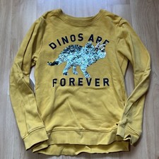 Pullover Mädchen Junge