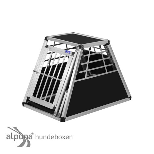 N75 hundetransportb - n75, hundetransportb​ox