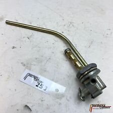 Vespa & Motovespa Benzinhahn Original (25j)