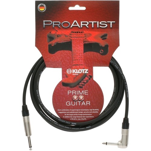 Klotz pron 090pp meter - 9,