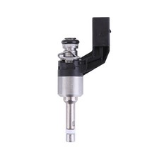 03C906036M Einspritzventil