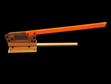 Fusionfix Cutter Schere