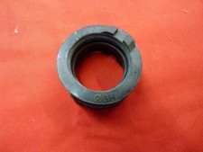 Yamaha FZR 1000 Ansaugstutzen