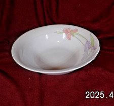 Porzellan  Schüssel 20,5 cm