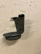 Perkins 103-13 Motor