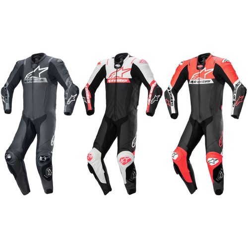 Alpinestars missle ward - missle,
