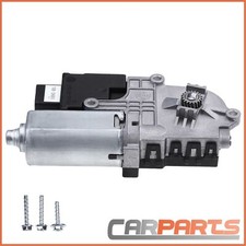 Schiebedachmotor Dachmotor