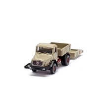 Wiking 049306 faun - 049306,