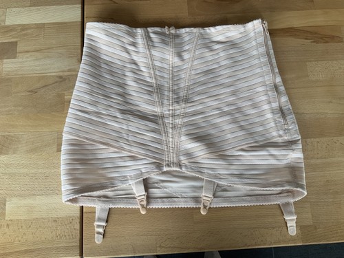 Triumph elasti extra - triumph,