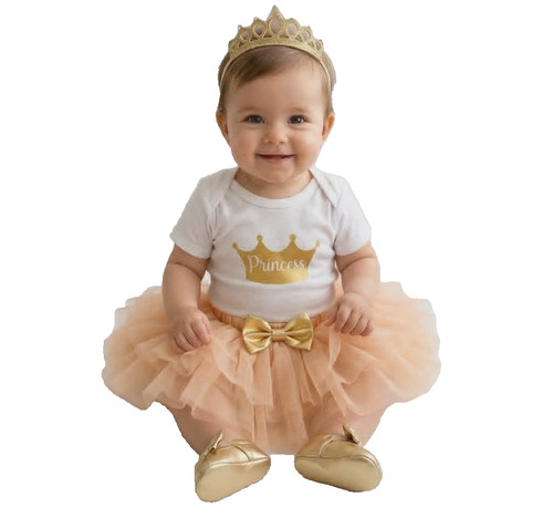 Baby mädchen geburtstag - baby, 1