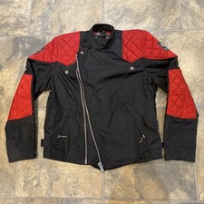 Herren Vintage Outlaw Belstaff