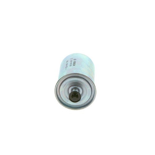 Kraftstofffilter für alfa - kraftstofffilter,