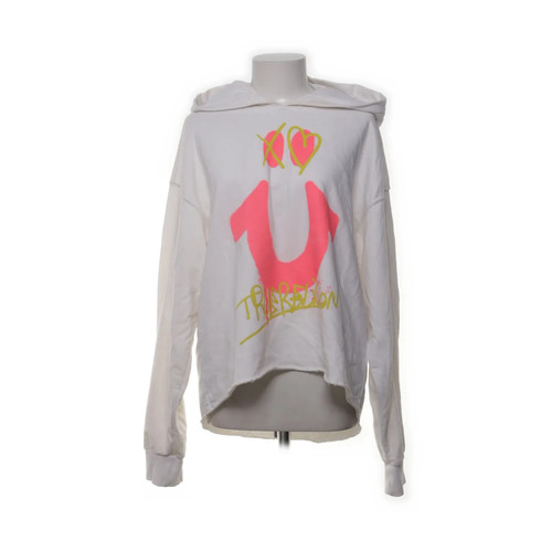 True religion - true,