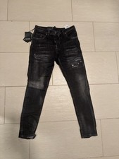 Dsquared2 Jeans Herren Gr. 44