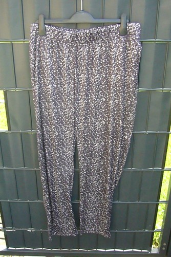 Neue hose jerymood homewear - neue, hose: