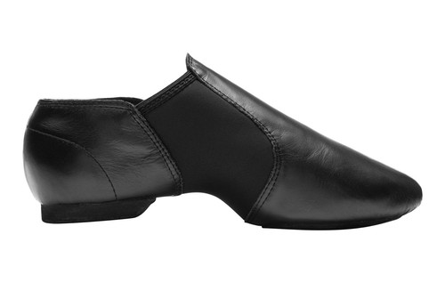 Jazzschuhe leder get - jazzschuhe,