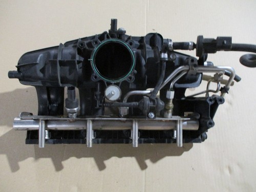 Audi 0 tfsi 200ps - b7,